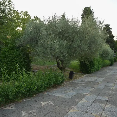 Village Of Peace - House 26 * Shkodër