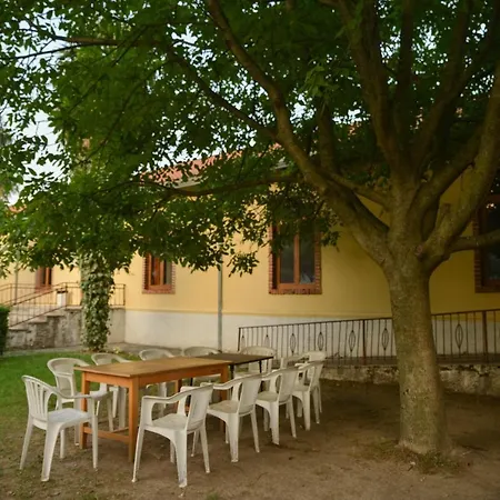 Lejlighed Village Of Peace - House 26 *