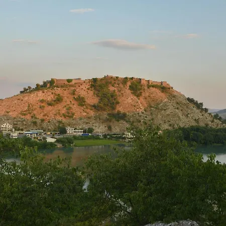 Lejlighed Village Of Peace - House 26 *