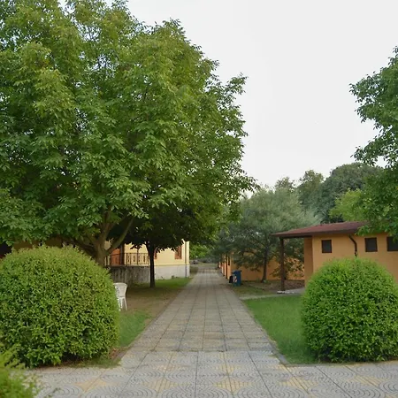 Village Of Peace - House 26 * Shkodër