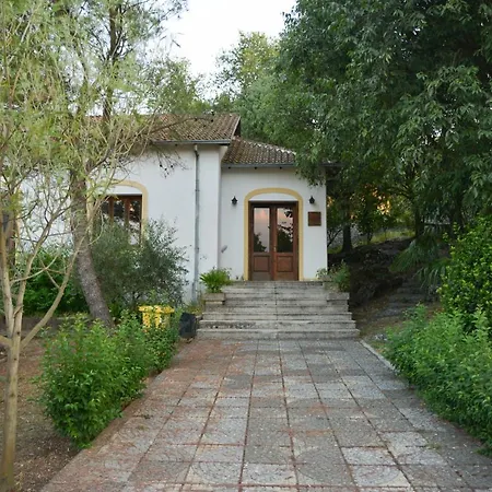 Village Of Peace - House 26 Lejlighed