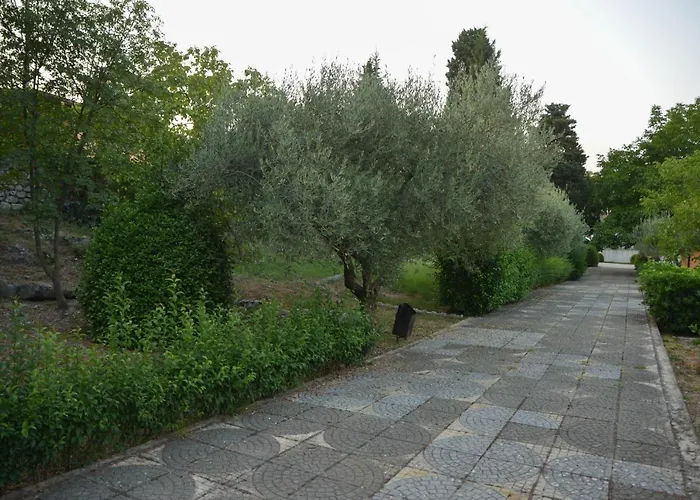 Village Of Peace - House 26 * Shkodër