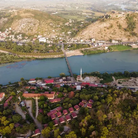 Village Of Peace - House 26