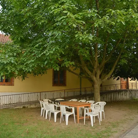 Village Of Peace - House 26 Shkoder