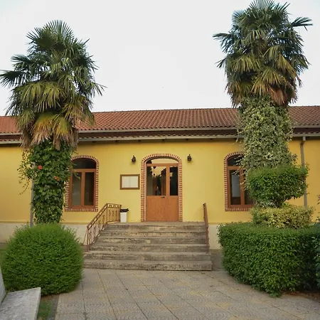 Village Of Peace - House 26 *