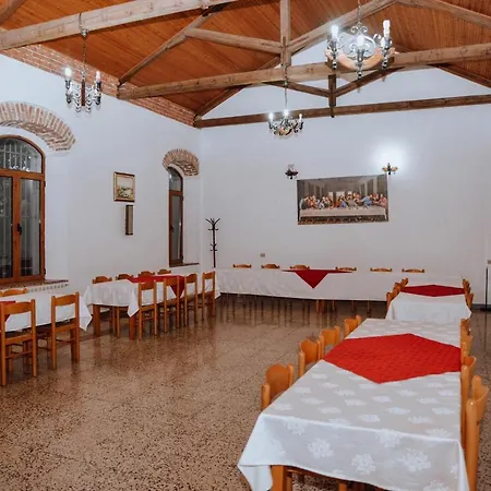 Village Of Peace - House 26 * Shkoder