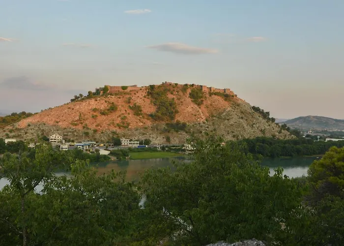 Apartment Village Of Peace - House 26 *